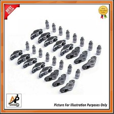 For ALPINA BMW MINI 2.0 N47