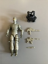 Gi Joe / Action Force