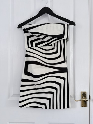 Zara viral sold - zara,