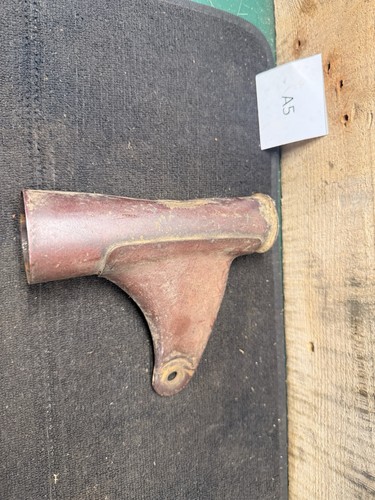 Awo touring lamp holder - awo,
