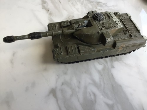 Dinky supertoys wwii - dinky,