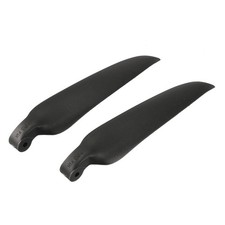 Pair 9 x 5 inch 229mmx127mm