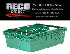 Special offer x green - *special, offer*