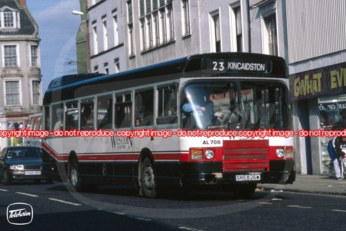 Bus photo western - photo,
