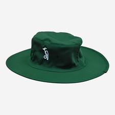 Kookaburra wide brim - brim, cricket