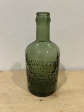 Super rare 5oz split size - super,