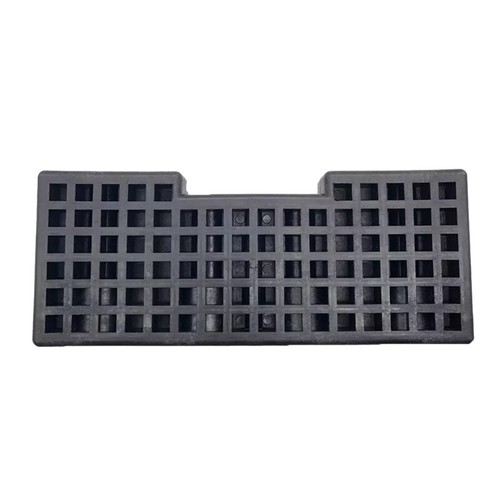 Kayak motor block board - kayak,