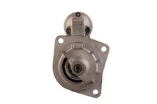 FITS FORD CORTINA SIERRA MK1