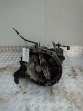 Mini Hatch Cooper D R56 1.6