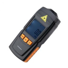 Gm8905 handheld non - gm8905,