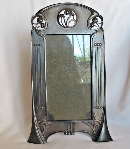 Wmf original antique art - original,
