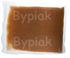 5L Tulsion MB-115 Virgin Mixed