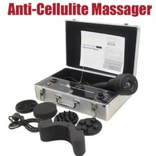 Slim beauty machine - beauty,