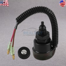 For Yamaha Foot / Gas Pedal