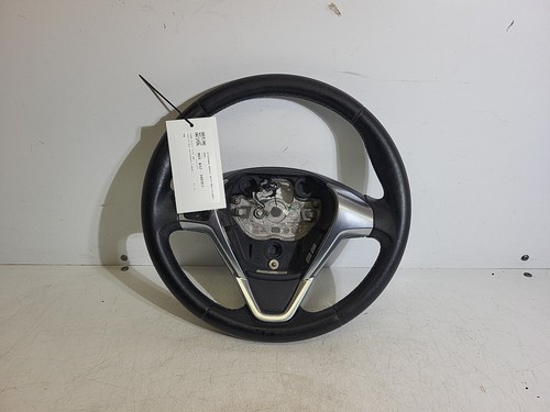 Ford fiesta zetec - fiesta,