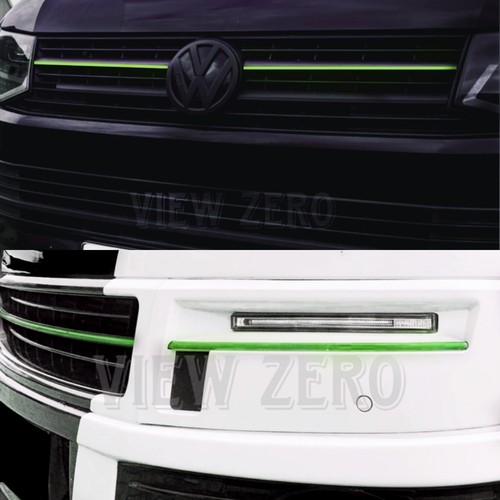 For 1 t6 transporter - t6,
