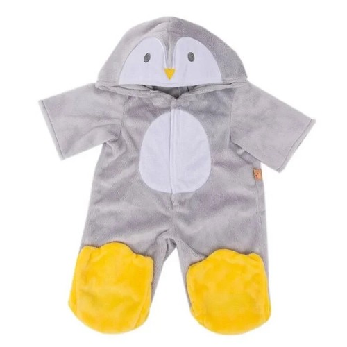 Designabear penguin all one - penguin,