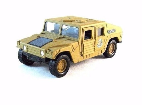 Military hummer armor - hummer, ,