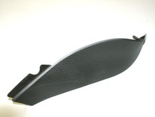 KAWASAKI ZX-6R ZX6R ZX600P