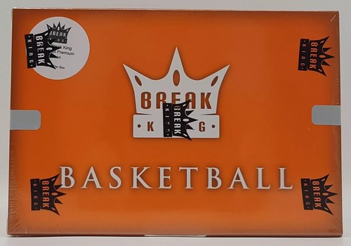 2021 break king premium - 2021,
