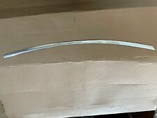 VAUXHALL ASTRA J N/S FRONT