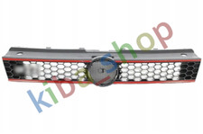FOR VW POLO 6R 09-17 GTI FRONT