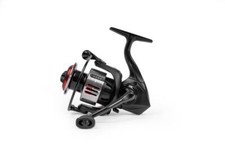 Zebco Demonic FD Reels