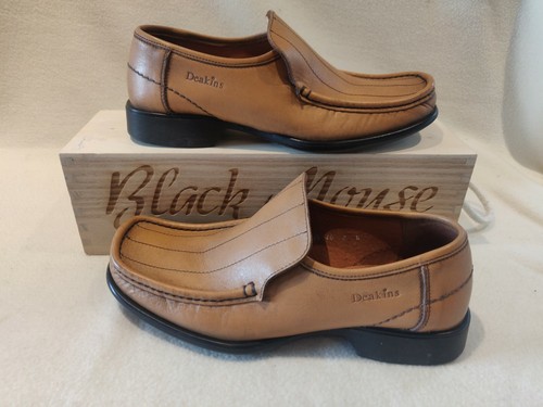Mens nicholas deakins - deakins, casual