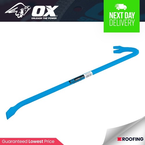 Tools t091030 trade - ox,
