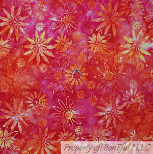 Boneful fabric cotton quilt - boneful,