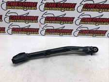 ♻️ Ducati Multistrada V4s Eu5 2021 - 2023 Side Stand & Spring ♻️