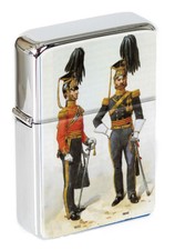 9th Queen's Royal Lancers