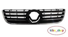 FOR VW POLO 9N3 9N 2005 - 2009