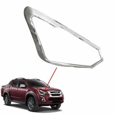 FOR ISUZU D-Max D Max 2017 STX