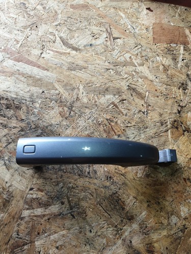 Genuine audi 2008 2016 - genuine,