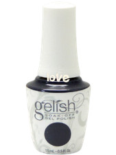 Gelish Gel Nail Polish