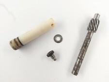 Suzuki 250 1979 - 250,