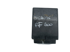 Engine Control Unit Suzuki Rf
