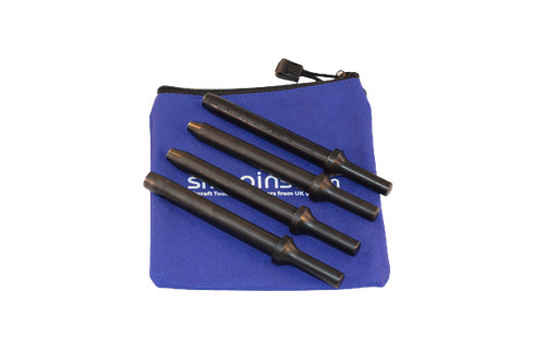 Aircraft tools new 4 - new, piece