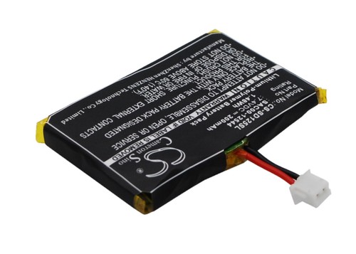 High quality battery for - quality,