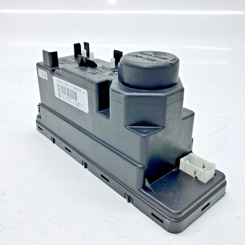 Faulty mercedes slk - -, pump
