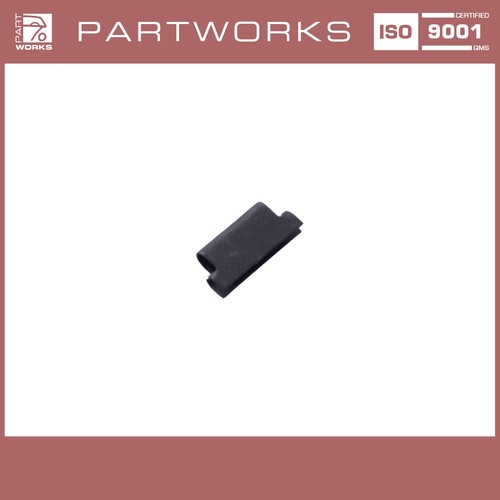 Mounting bracket for porsche - bracket,