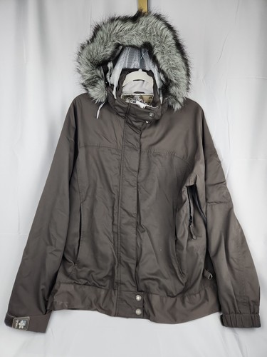 Oneill explorer series - explorer,