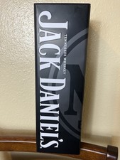 JACK DANIELS OLD NO 7 BRAND