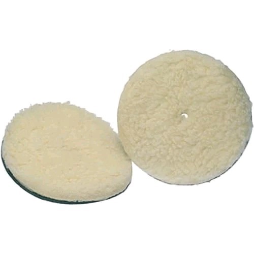 Koblenz 0102 6 inch - 6,