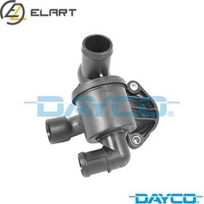 THERMOSTAT COOLANT DT1096H FOR VW AMAROK CNEA/CSHA/CNFB/CDBA/CNFA/CDCA 2.0L 