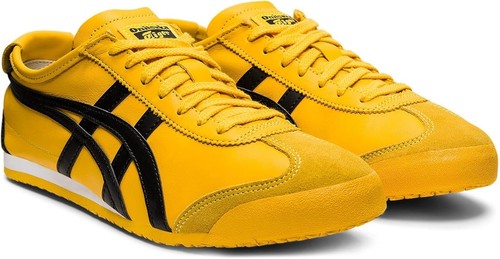 Onitsuka tiger mexico kill - onitsuka, 66