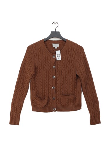 Pure collection women - collection, women's