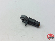 Volvo v40 airbag crash impact - v40,