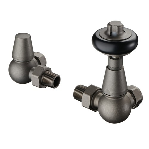 Overstock accessory valves - overstock,